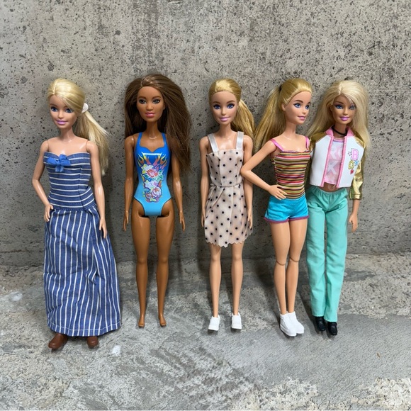 NFS - Picture 3 of 9